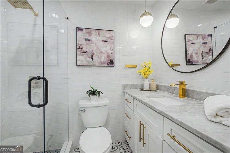 1445 Monroe Drive Atlanta - Photo 24