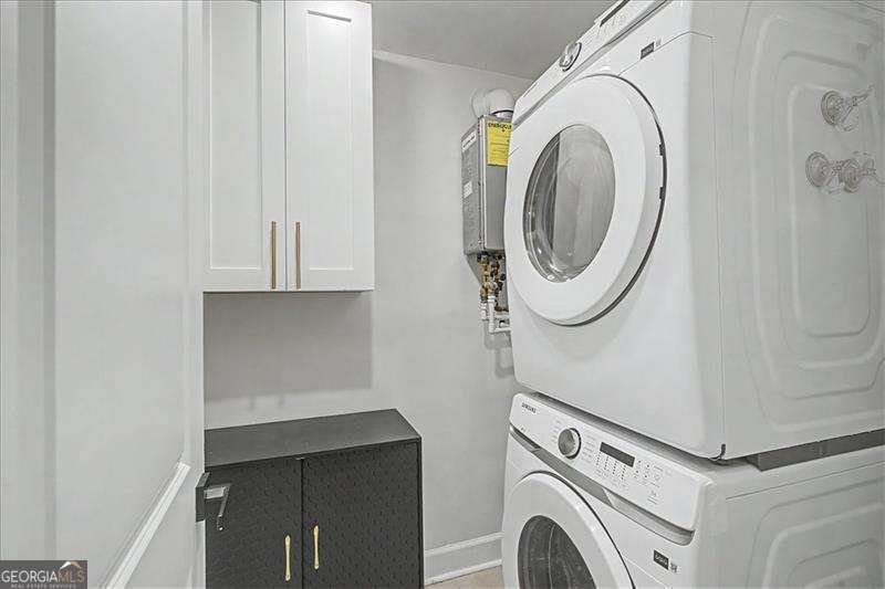 1445 Monroe Drive Atlanta - Photo 25