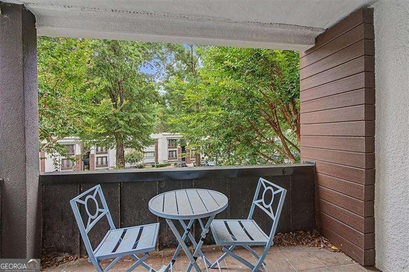 1445 Monroe Drive Atlanta - Photo 26