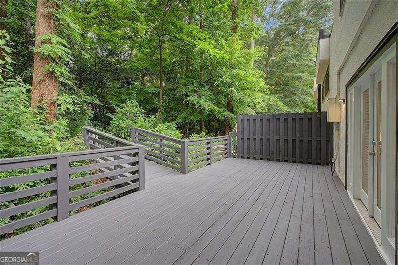 1445 Monroe Drive Atlanta - Photo 28