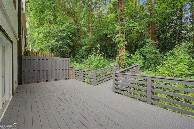 1445 Monroe Drive Atlanta - Photo 29