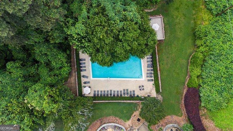 1445 Monroe Drive Atlanta - Photo 32