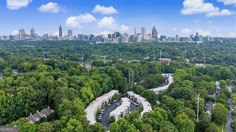 1445 Monroe Drive Atlanta - Photo 35