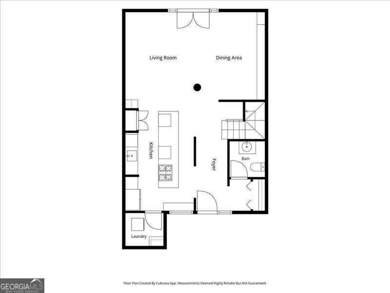 1445 Monroe Drive Atlanta - Photo 38