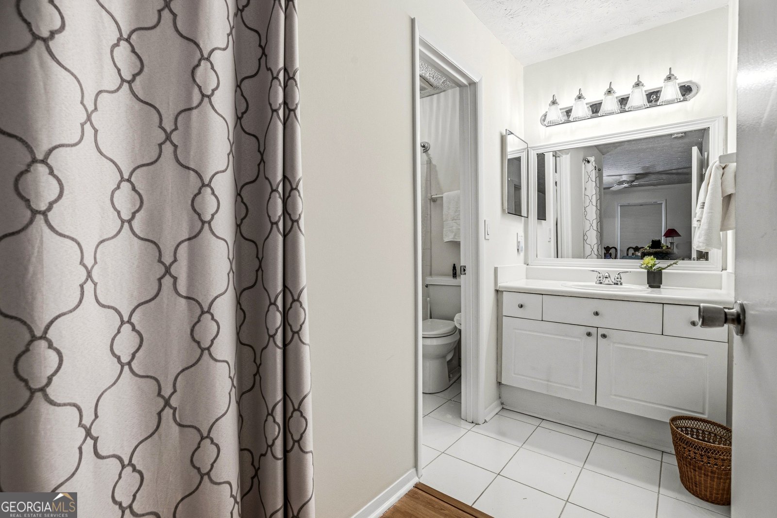 1003 Summit North Drive Atlanta - Photo 16