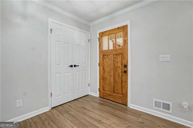 4422 White Oak Drive Sugar Hill - Photo 10