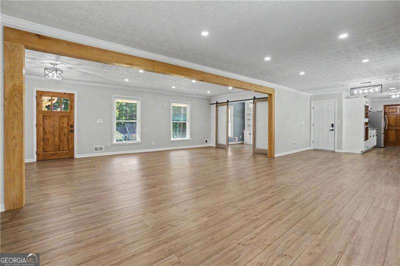 4422 White Oak Drive Sugar Hill - Photo 12