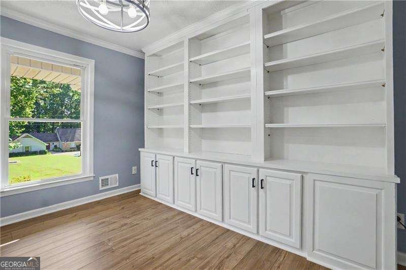 4422 White Oak Drive Sugar Hill - Photo 14