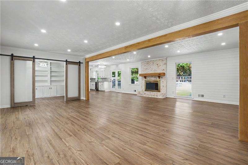 4422 White Oak Drive Sugar Hill - Photo 15