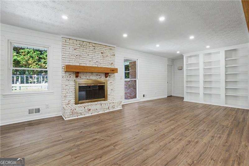 4422 White Oak Drive Sugar Hill - Photo 16