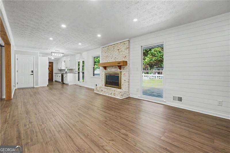 4422 White Oak Drive Sugar Hill - Photo 17