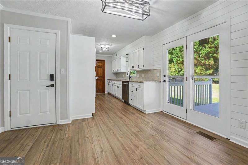 4422 White Oak Drive Sugar Hill - Photo 18