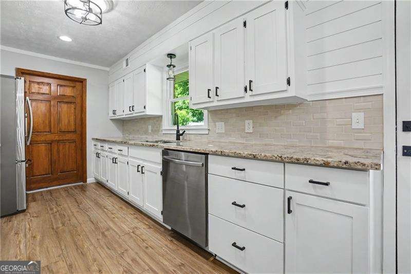 4422 White Oak Drive Sugar Hill - Photo 20