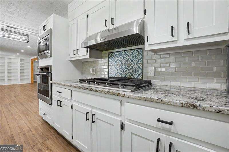 4422 White Oak Drive Sugar Hill - Photo 22