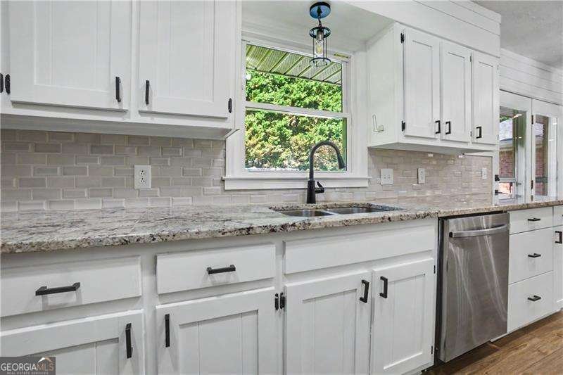 4422 White Oak Drive Sugar Hill - Photo 23