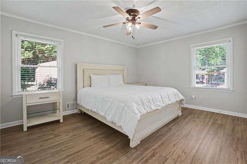 4422 White Oak Drive Sugar Hill - Photo 25