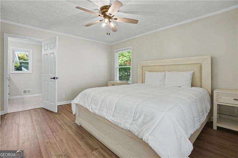 4422 White Oak Drive Sugar Hill - Photo 26