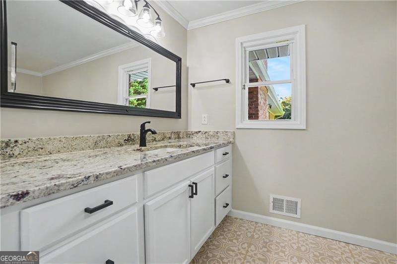 4422 White Oak Drive Sugar Hill - Photo 27