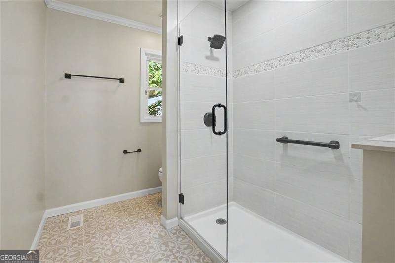 4422 White Oak Drive Sugar Hill - Photo 28