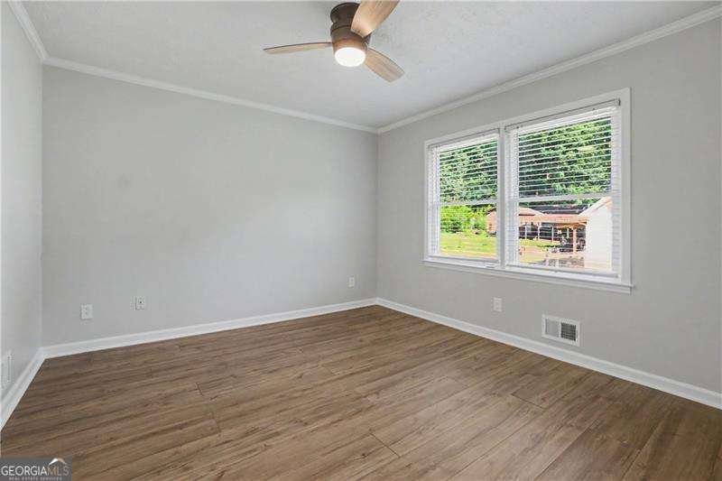 4422 White Oak Drive Sugar Hill - Photo 29