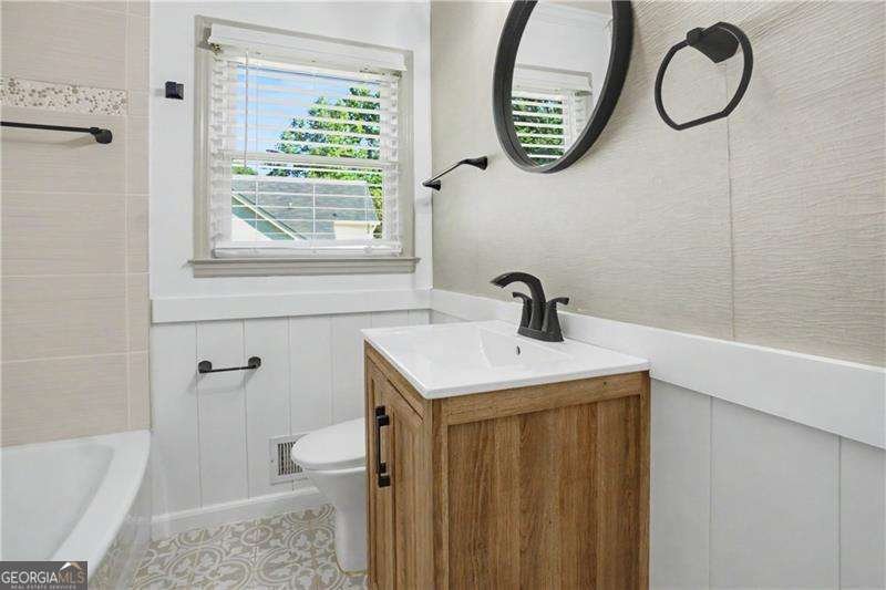 4422 White Oak Drive Sugar Hill - Photo 30