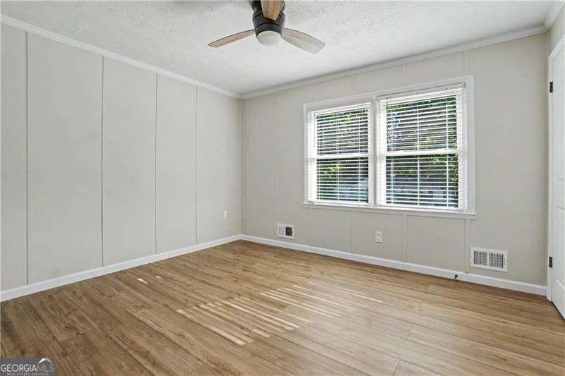 4422 White Oak Drive Sugar Hill - Photo 31