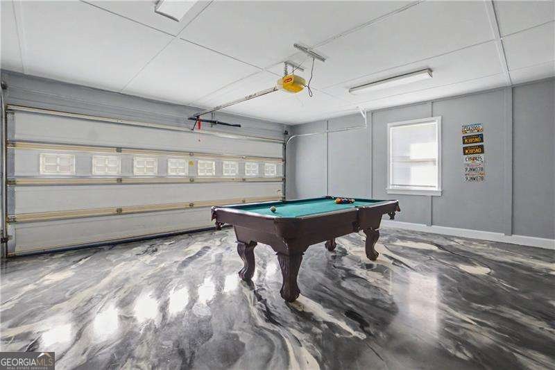 4422 White Oak Drive Sugar Hill - Photo 32