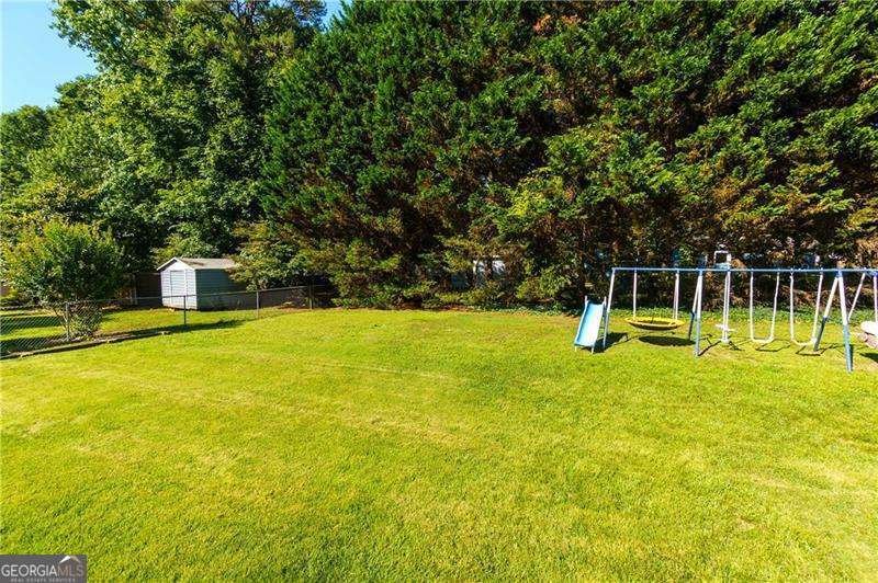 4422 White Oak Drive Sugar Hill - Photo 35