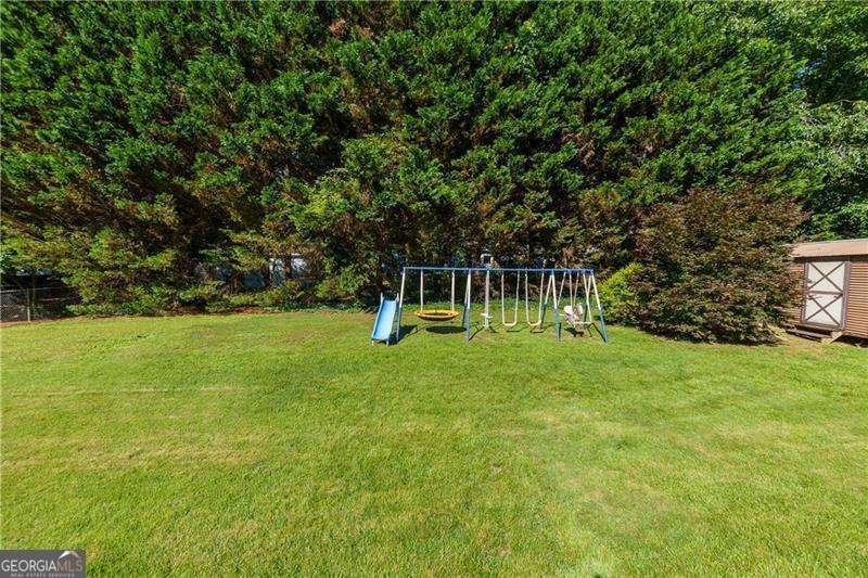4422 White Oak Drive Sugar Hill - Photo 36