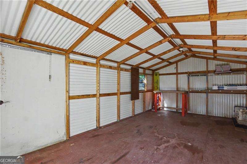4422 White Oak Drive Sugar Hill - Photo 39