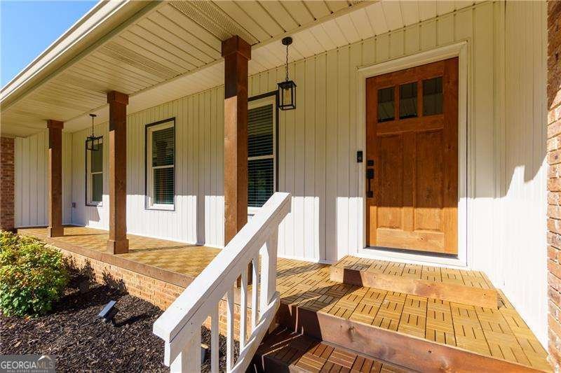 4422 White Oak Drive Sugar Hill - Photo 9