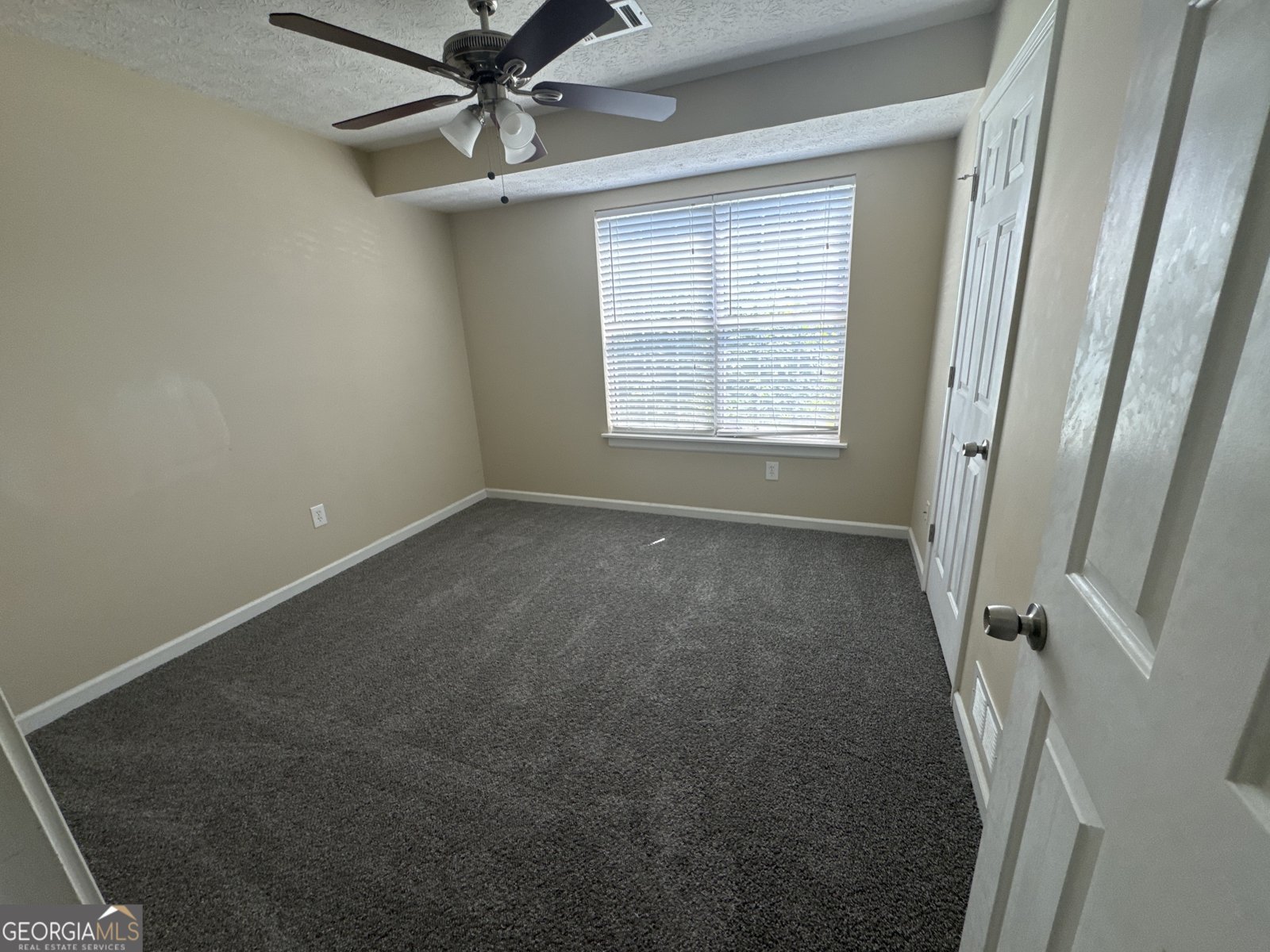 3235 Hunters Crossing Point Lithonia - Photo 10