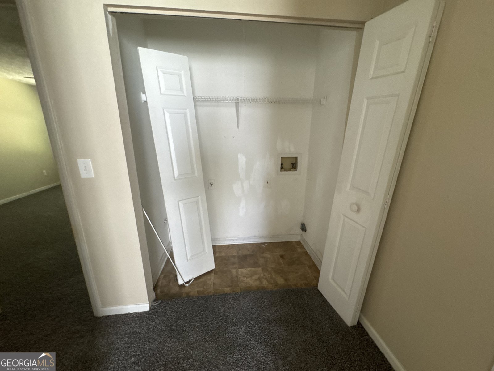 3235 Hunters Crossing Point Lithonia - Photo 11