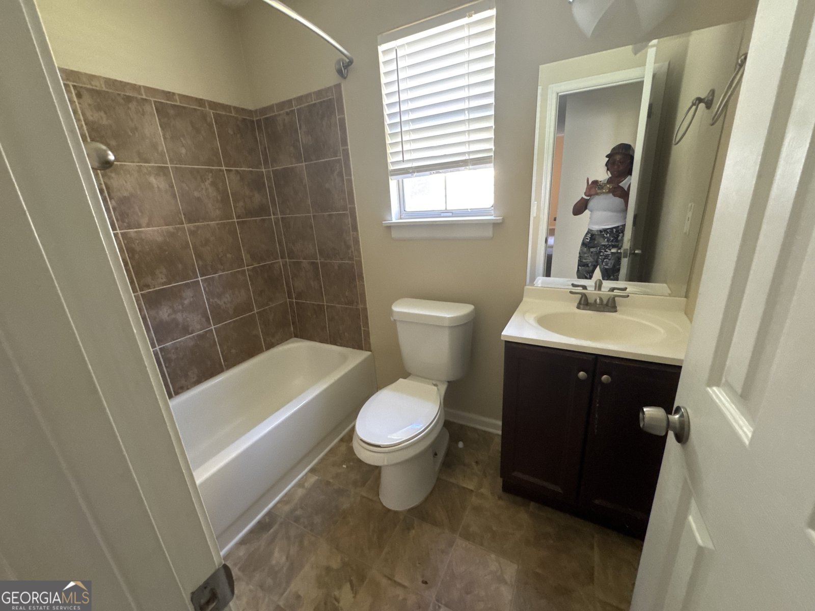 3235 Hunters Crossing Point Lithonia - Photo 12