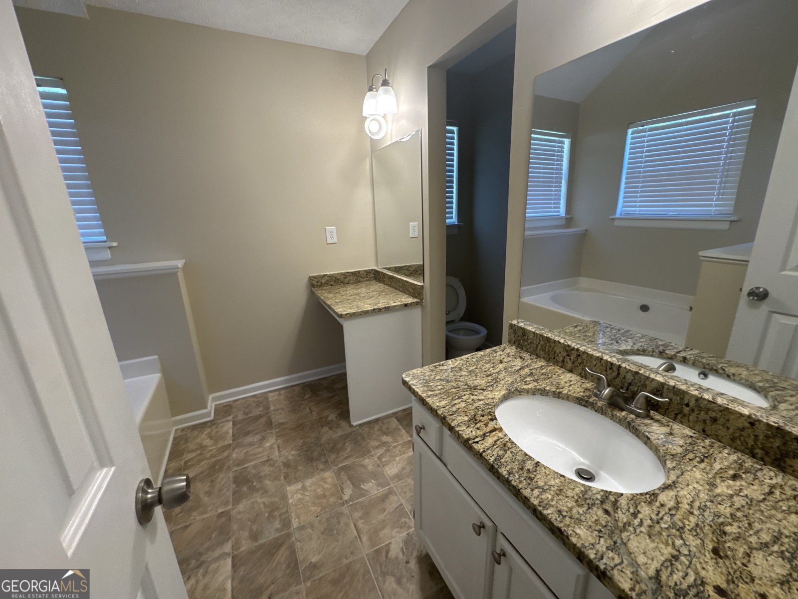 3235 Hunters Crossing Point Lithonia - Photo 13