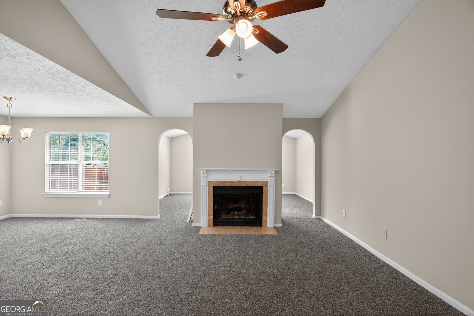 3235 Hunters Crossing Point Lithonia - Photo 14