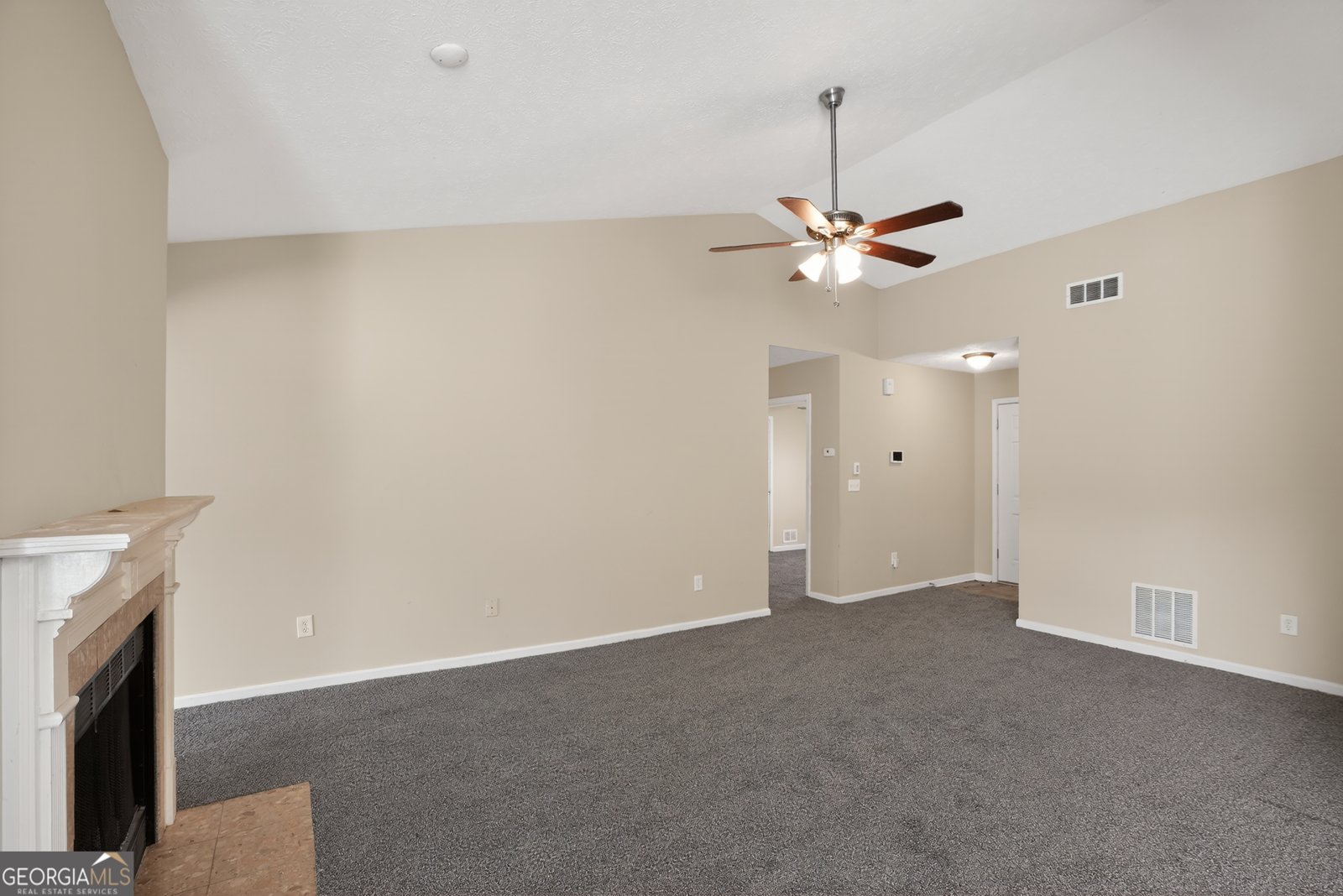3235 Hunters Crossing Point Lithonia - Photo 15