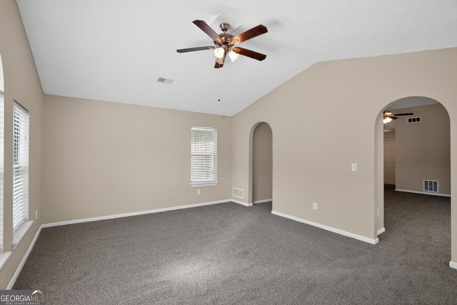 3235 Hunters Crossing Point Lithonia - Photo 16