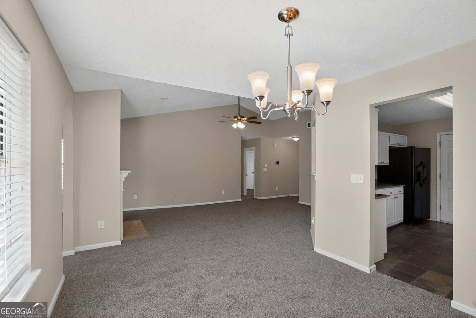 3235 Hunters Crossing Point Lithonia - Photo 17
