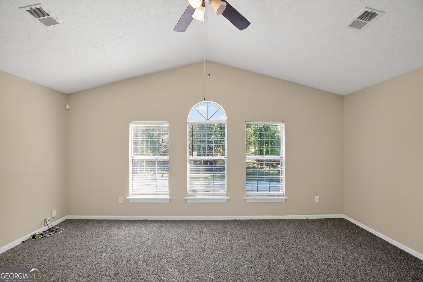 3235 Hunters Crossing Point Lithonia - Photo 18