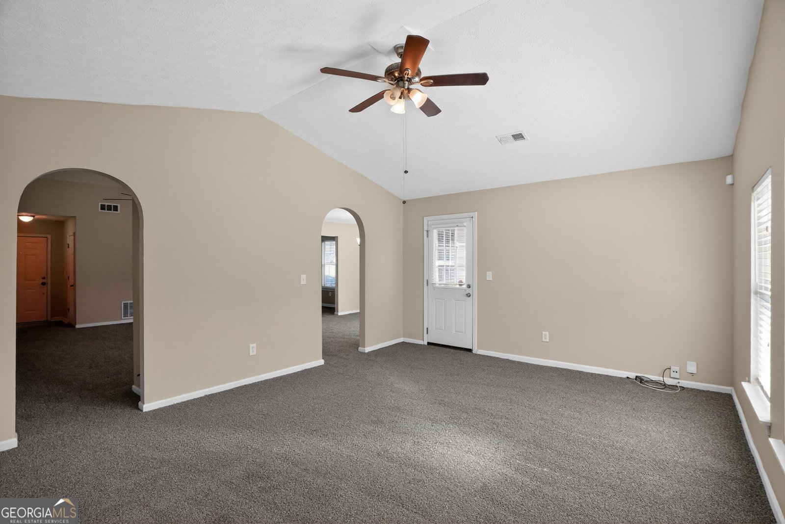 3235 Hunters Crossing Point Lithonia - Photo 19