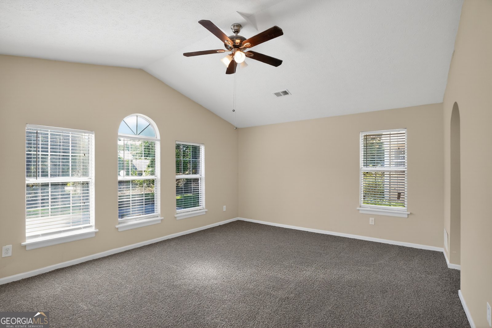 3235 Hunters Crossing Point Lithonia - Photo 20