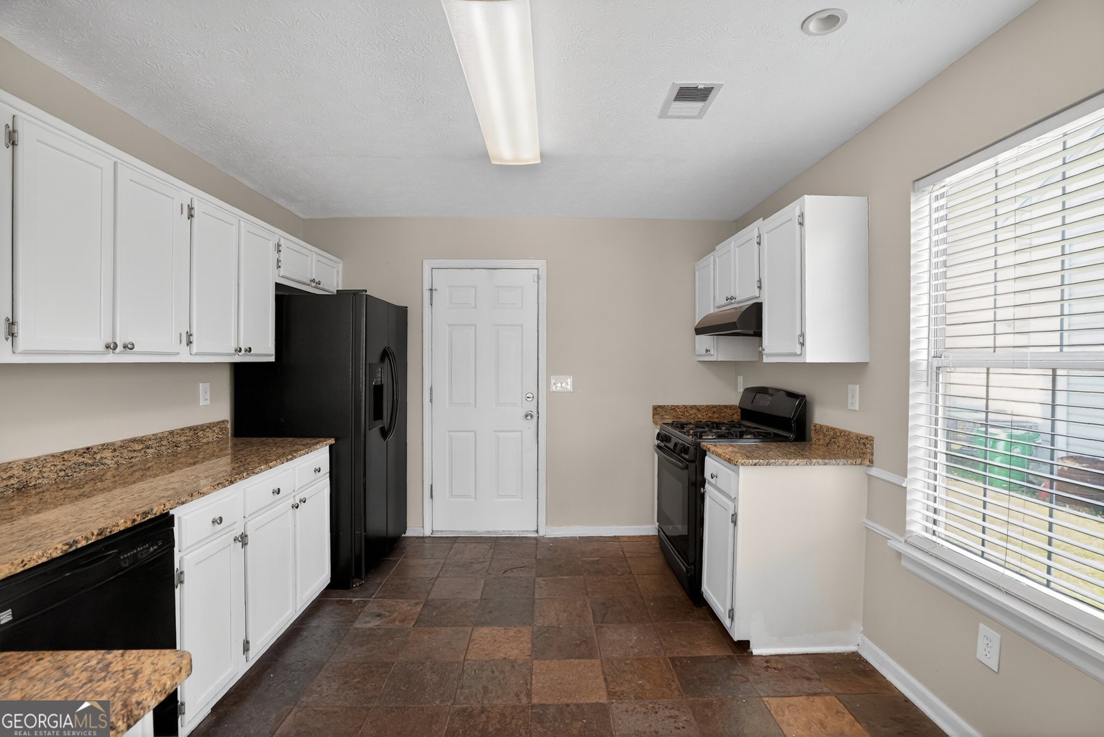 3235 Hunters Crossing Point Lithonia - Photo 21