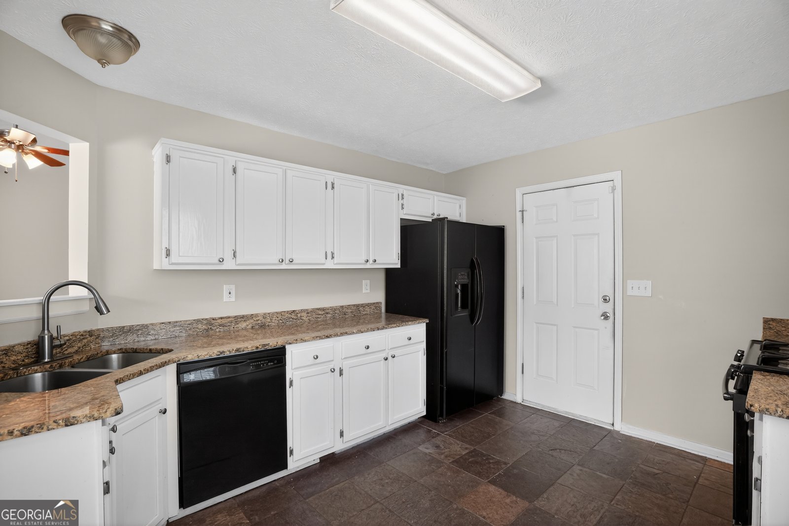 3235 Hunters Crossing Point Lithonia - Photo 22