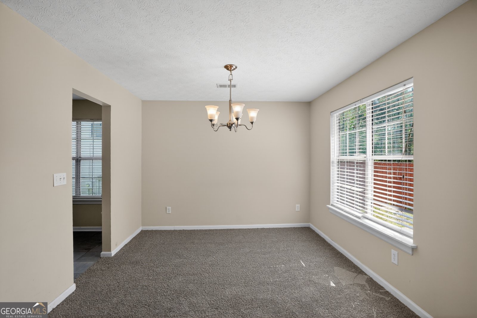 3235 Hunters Crossing Point Lithonia - Photo 23