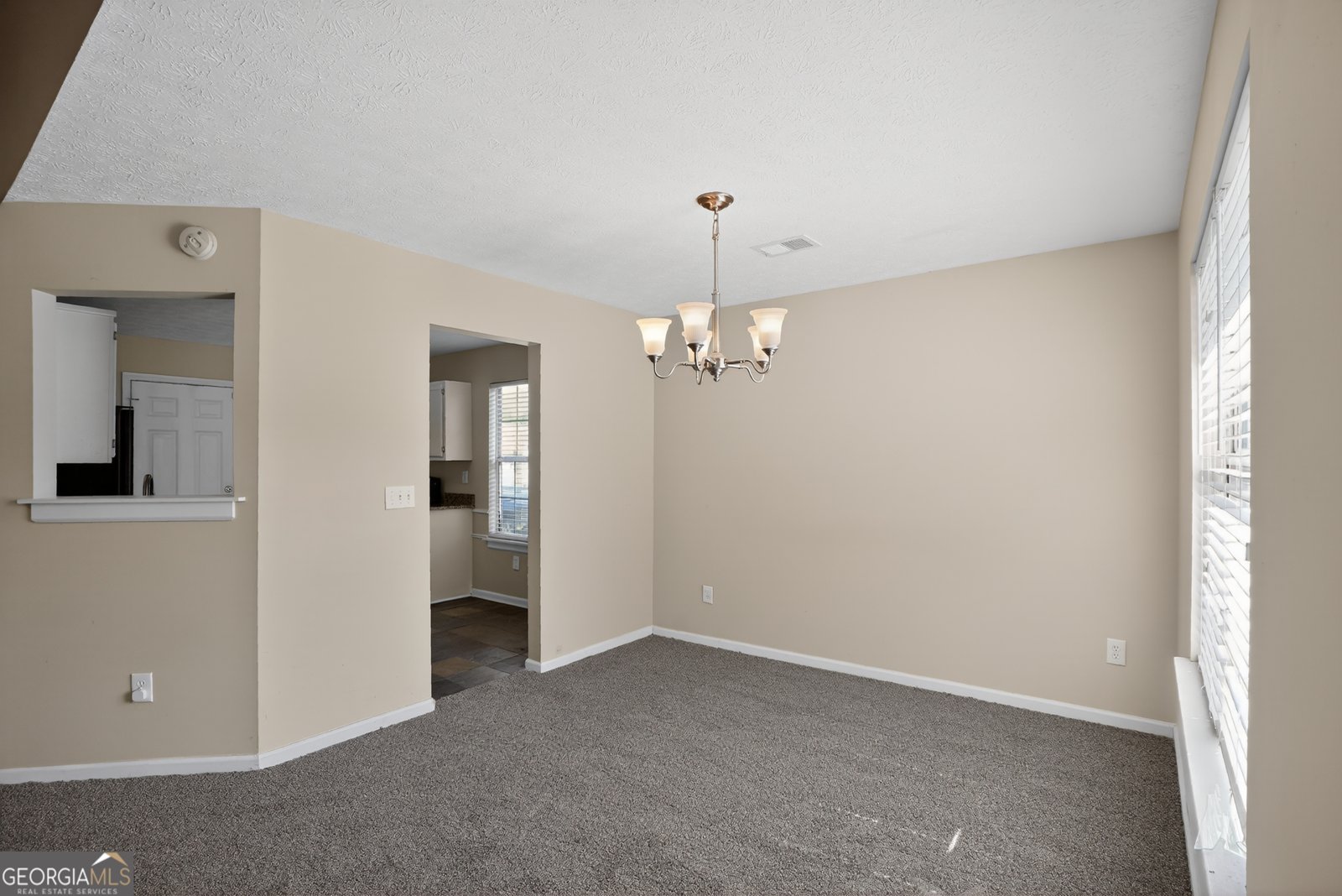 3235 Hunters Crossing Point Lithonia - Photo 24
