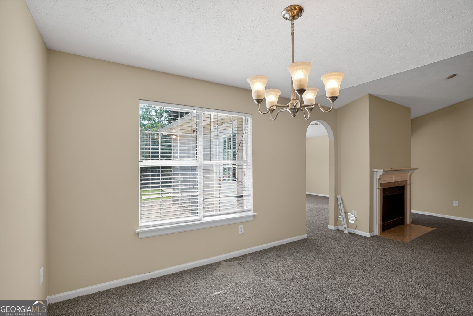 3235 Hunters Crossing Point Lithonia - Photo 25