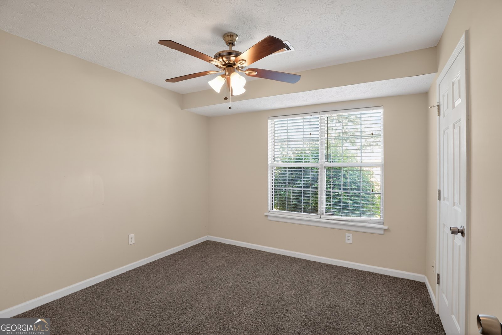 3235 Hunters Crossing Point Lithonia - Photo 26