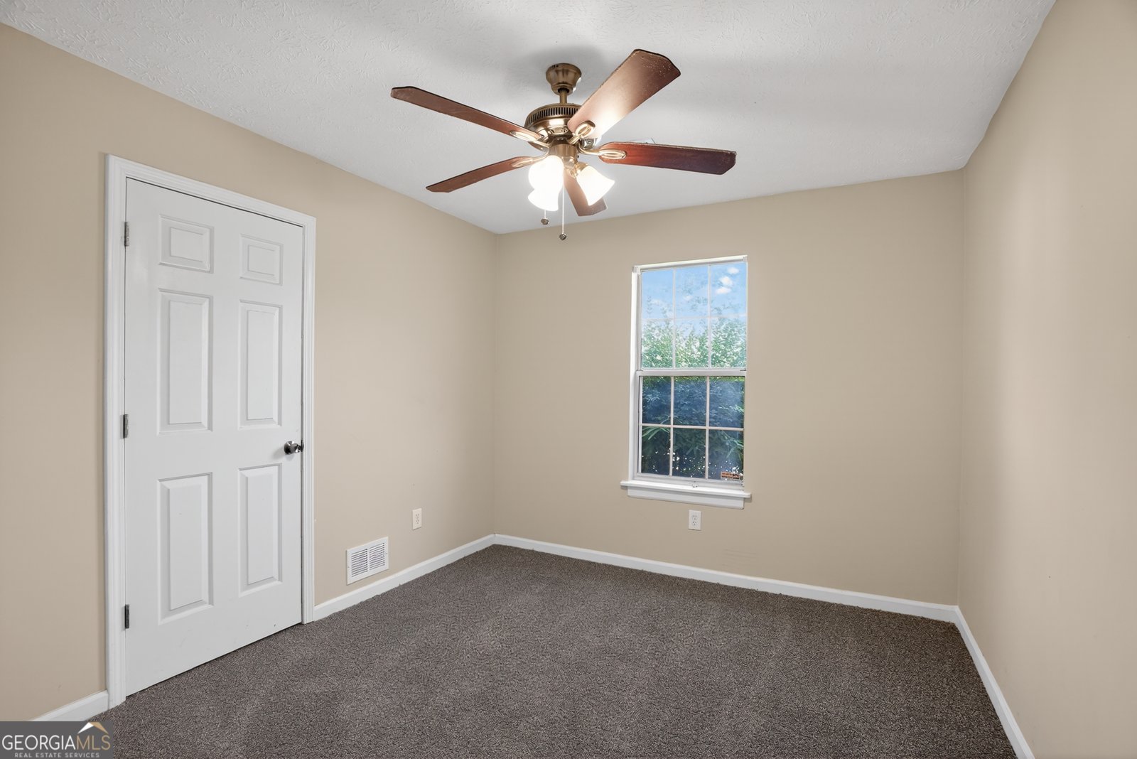 3235 Hunters Crossing Point Lithonia - Photo 27