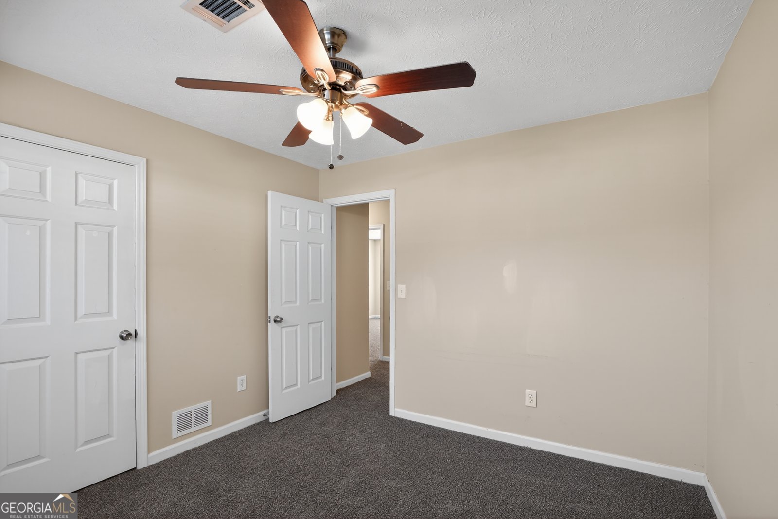 3235 Hunters Crossing Point Lithonia - Photo 28